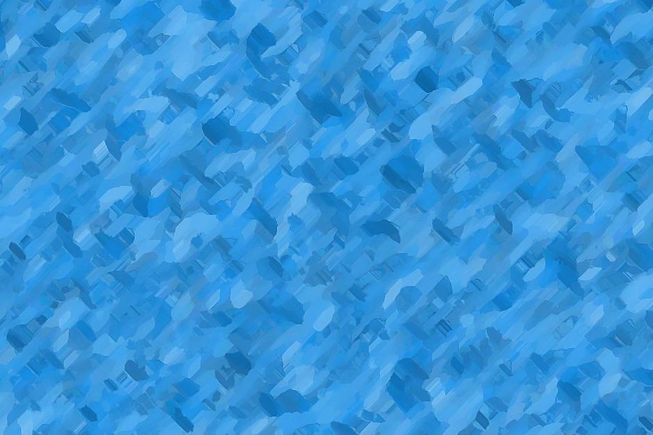 test text